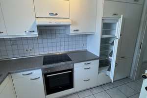 Ansprechende 3-Zimmer Dachgeschosswohnung mit Balkon in Düdelsheim – Die vollständige Adresse der Immobilie erhältst du vom Anbieter., 63654 Büdingen – Vorschaubild 7