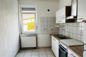 Gepflegte 2-Zimmer-Wohnung in Neustadt (EG) zu vermieten  – Gipserstraße 6, 67434 Kernstadt, Neustadt an der Weinstraße – Vorschaubild 5