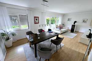 Einfamilienhaus mit großen Garten  – Birnbachstraße 9, 76829 Landau in der Pfalz – Vorschaubild 2