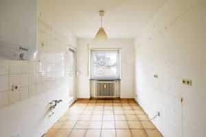 Ihr neues Zuhause: Machen Sie sich diese 4-Zimmer-Wohnung zu Ihrem neuen Wohlfühlort – Karlsruhe – Vorschaubild 7