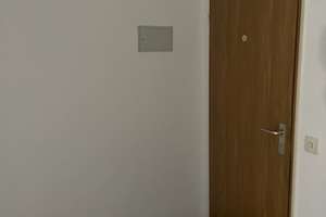 Siegen, Hagener Str, zentral gelegene 2 -ZKB Wohnung ohne Balkon, nur an Selbstzahler. – Hagener Str. 121, 57072 Siegen, Siegen – Vorschaubild 14