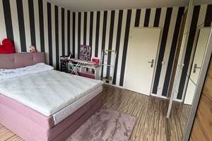 Zuhause mit 3 Zimmern in Köln Merkenich – 50769 Merkenich, Köln – Vorschaubild 8