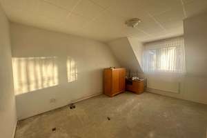 Sanierungsobjekt in Arnsdorf – Einfamilienhaus mit Potenzial zur individuellen Gestaltung – Die vollständige Adresse der Immobilie erhältst du vom Anbieter., 1477 Arnsdorf – Vorschaubild 18