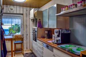 Modernisierter Bungalow mit Einliegerwohnung in schöner Lage von Elbtal  – Limburg-Weilburg (Kreis) – Vorschaubild 8