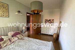 Wohnungstausch: Wördemanns Weg 80 – Wördemanns Weg 80, 22000 Stellingen, Hamburg – Vorschaubild 2