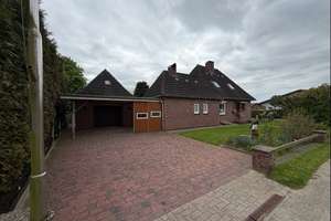 Einfamilienhaus in sehr ruhiger Lage von Hemmingstedt – Die vollständige Adresse der Immobilie erhältst du vom Anbieter., 25770 Hemmingstedt – Vorschaubild 23