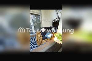 Tauschwohnung: Zentral wohnen in ruhiger Lage – Rheinaustraße 4, 50676 Altstadt/Süd, Köln – Vorschaubild 10
