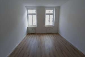 FREUNDLICHE WOHNUNG IN UNINÄHE MIT EINBAUKÜCHE! – Wittenberger Str. 6, 9126 Bernsdorf, Chemnitz – Vorschaubild 9