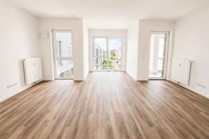 antaris Immobilien GmbH **Ihr neues Zuhause: Stilvolle 5-Raum-Wohnung mit Wow-Faktor** – Die vollständige Adresse der Immobilie erhältst du vom Anbieter., 99085 Krämpfervorstadt, Erfurt – Vorschaubild 8