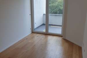 Kernsaniertes Einfamilienhaus in Ludenberg/Hubbelrath – Die vollständige Adresse der Immobilie erhältst du vom Anbieter., 40629 Hubbelrath, Düsseldorf – Vorschaubild 8