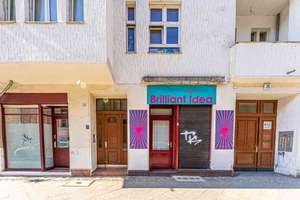 Property thumbnail 6