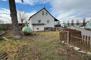 Property thumbnail 3