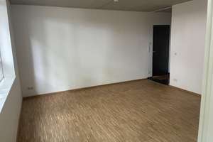 Berlin-Heiligensee Efh im klaren Stil mit Baugenehmigung für 120 qm Anbau – Die vollständige Adresse der Immobilie erhältst du vom Anbieter., 13503 Heiligensee, Berlin – Vorschaubild 13