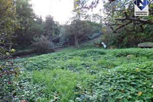 Architektonisches Kleinod - kernsaniertes Fachwerkhaus aus dem 17. Jahrhundert mit großem Garten – Die vollständige Adresse der Immobilie erhältst du vom Anbieter., 73765 Neuhausen auf den Fildern – Vorschaubild 21