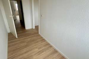 2 MONATE KALTMIETFREI GESCHENKT ** Whg. mit EBK & Tageslichtbad – Clausstraße 47, 9126 Gablenz, Chemnitz – Vorschaubild 5