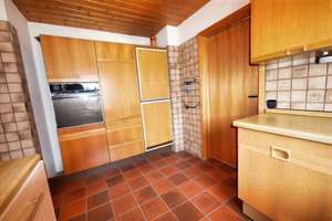 +++Einfamilienhaus in guter Wohnlage von Aulendorf+++ – Maler-Sauter-Straße 20, 88326 Aulendorf – Vorschaubild 9