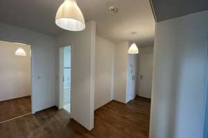 2,5-Zimmer-Wohnung in Düsseldorf-Gerresheim – 40625 Gerresheim, Düsseldorf – Vorschaubild 4