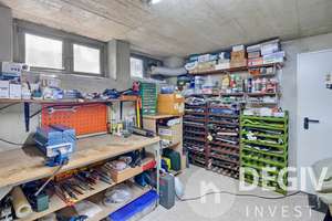 Property thumbnail 16