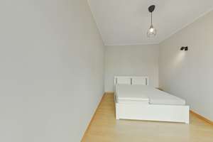Charmante Gartenaussicht trifft modernen Wohnkomfort mit Balkon – Die vollständige Adresse der Immobilie erhältst du vom Anbieter., 14052 Westend, Berlin – Vorschaubild 11