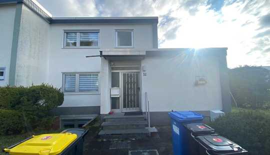 Bild von 5-Zimmer Reihenendhaus in Langen-Oberlinden