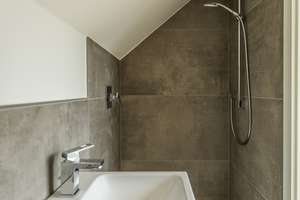 NEU*Paul & Partner* VERWIRKLICHEN SIE IHREN TRAUM MIT IHRER NEUBAUWOHNUNG ! PERFEKT LEBEN IN MAINZ ! – Die vollständige Adresse der Immobilie erhältst du vom Anbieter., 55130 Weisenau, Mainz – Vorschaubild 18