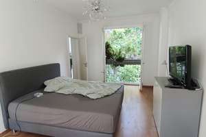 Property thumbnail 58