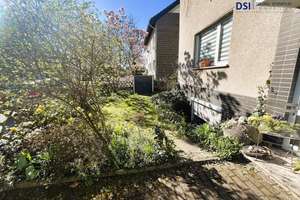 2 attraktive 2-Zimmer-Wohnungen im EG/UG mit Balkon & Garten – Die vollständige Adresse der Immobilie erhältst du vom Anbieter., 51107 Rath/Heumar, Köln – Vorschaubild 16