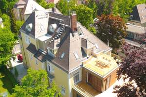 Property thumbnail 11