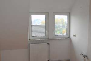 3-Zimmerwohnung mit Balkon – Lützowstraße 24, 57076 Weidenau, Siegen – Vorschaubild 7