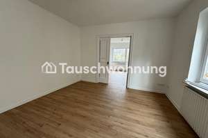 Tauschwohnung: Große 3-Zimmer-Flat in Osnabrück zu tauschen – Die vollständige Adresse der Immobilie erhältst du vom Anbieter., 49080 Wüste, Osnabrück – Vorschaubild 3