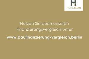 Bezugsfreie 4 Zimmer & Küche & Bad & Provisionsfrei – 4129 Eutritzsch, Leipzig – Vorschaubild 10