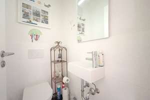 Property thumbnail 23