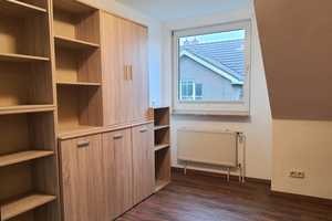 Doppelhaushälfte an der Westküste – Dithmarschen (Kreis) – Vorschaubild 15