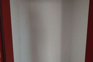 zentral | Balkon | renovierte große 3-Raum-Wohnung – Glaserstraße 18, 47055 Wanheimerort, Duisburg – Vorschaubild 4
