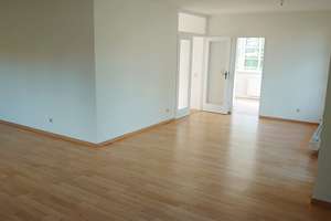 Einfamilienhaus mit Garage in familienfreundlicher Lage – 26127 Nadorst, Oldenburg (Oldenburg) – Vorschaubild 5