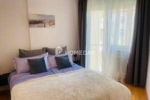 Frisch teilsaniert & renditestark – stilvolle 4-Zimmer-Wohnung mit Balkon, zwei Bädern & TG (zzgl.) – Die vollständige Adresse der Immobilie erhältst du vom Anbieter., 80637 Dom Pedro, München – Vorschaubild 10