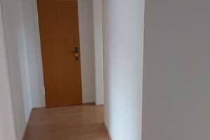 Schöne 2,5 Z. Wohnung mit Balkon – Schloßstr. 13, 45899 Horst, Gelsenkirchen – Vorschaubild 6