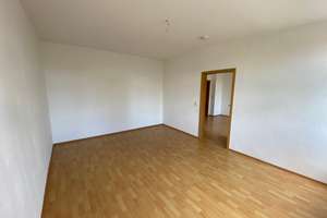 Helle 3-Raum Wohnung im Zentrum von Chemnitz – Rembrandtstraße 39, 9111 Zentrum, Chemnitz – Vorschaubild 7