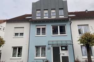 Zweizimmerwohnung in Leinfelden-Echterdingen – Die vollständige Adresse der Immobilie erhältst du vom Anbieter., 70771 Leinfelden-Echterdingen – Vorschaubild 4