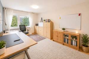 Familienfreundliches Reihenmittelhaus in ruhiger Lage von Bonn-Buschdorf – Die vollständige Adresse der Immobilie erhältst du vom Anbieter., 53117 Buschdorf, Bonn – Vorschaubild 3