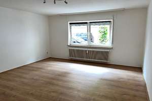 **Erdgeschoss Apartment im östlichen Ringgebiet** – Die vollständige Adresse der Immobilie erhältst du vom Anbieter., 38102 Östliches Ringgebiet, Braunschweig – Vorschaubild 1