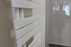 *** TOP LAGE! - helles Maisonette-Appartement - möbliert (476) ** inkl. Glasfaser *** – Mittlere Bleiche 12a, 55116 Altstadt, Mainz – Vorschaubild 10