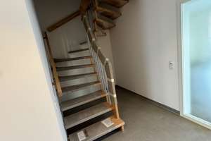 Attraktive 4-Zimmer-Doppelhaushälfte mit EBK in Braunschweig Volkmarode – Berliner Heerstraße 8d, 38104 Volkmarode, Braunschweig – Vorschaubild 17