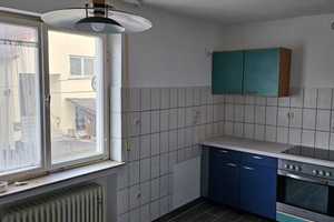 Günstiges 7-Raum-Reihenendhaus in Geislingen – Rosenstrasse 26, 72351 Zollernalbkreis – Vorschaubild 5