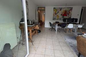 Gepflegtes Reihenmittelhaus in Bonn-Geislar – 53225 Geislar, Bonn – Vorschaubild 20