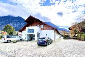 Renditestarke Kapitalanlage ! – Garmisch-Partenkirchen (Kreis) – Vorschaubild 2