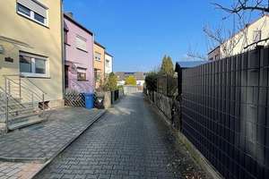 Property thumbnail 14