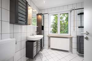 Geräumiges Reihenmittelhaus im Neufahrner Süden – Die vollständige Adresse der Immobilie erhältst du vom Anbieter., 85375 Neufahrn bei Freising – Vorschaubild 18