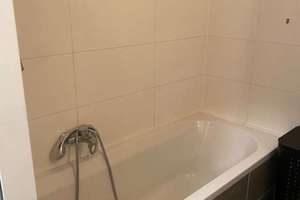 Helle 2-Zimmer-Wohnung mit Tiefgarage & begehbarer Ankleide in Ulm-Eselsberg – Wilhelm-Geyer-Weg 1, 89075 Eselsberg, Ulm – Vorschaubild 12