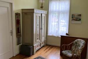 Großzügiges Haus mit Einliegerwohnung auf einzigartigem Grundstück – Die vollständige Adresse der Immobilie erhältst du vom Anbieter., 22848 Norderstedt – Vorschaubild 35